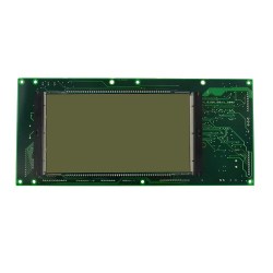Nodo de puerta GILBARCO M05835A003 para Encore 500S, 700S, Eclipse — Comprar online